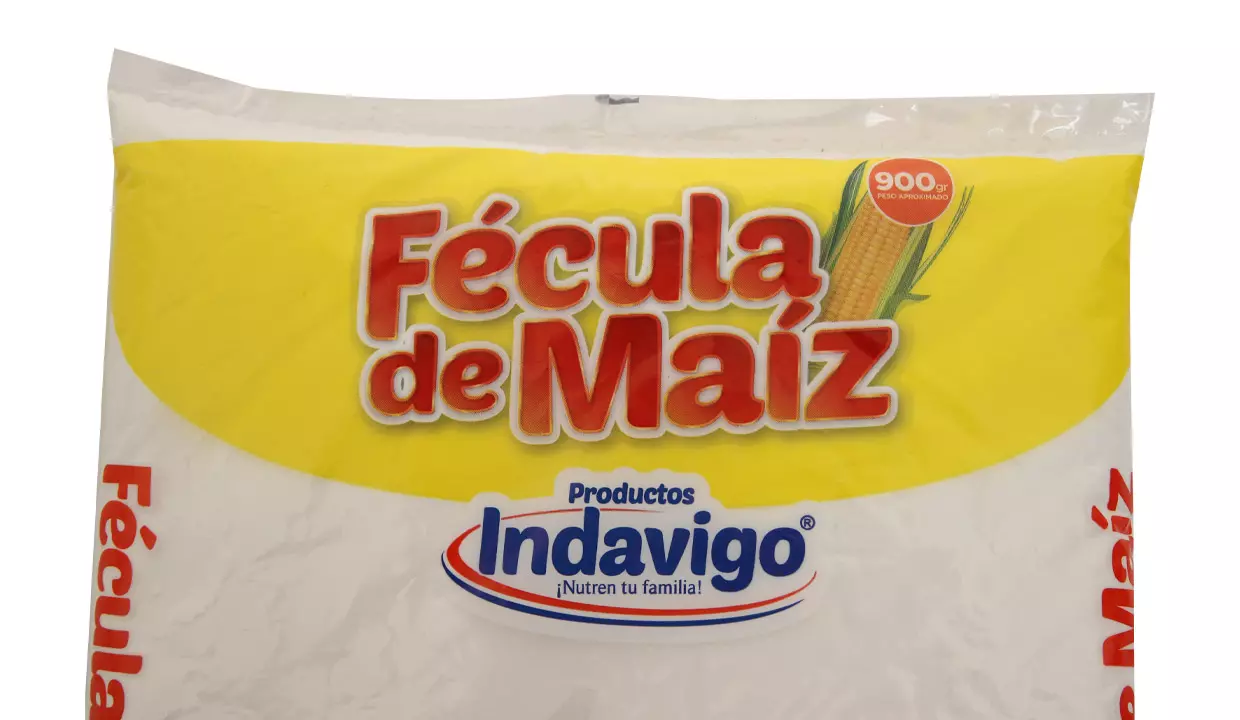 Imagen